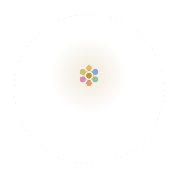 Newborn fingerprint